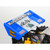 1/10 Hotshot II Blockhead Motors 4x4 Off-Road Buggy Kit