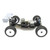 1/8 NT48 2.2 4x4 Nitro Buggy Competition Kit