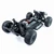 1/10 SCT410 2.0 4x4 Short Course Truck Kit