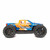 1/8 MT48 2.0 4x4 Performance Monster Truck Kit