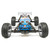 1/8 ET48 2.2 4x4 Competition Electric Truggy Kit