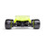 1/10 22X-T 2WD Stadium Truck Race Kit