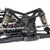 1/10 22X-T 2WD Stadium Truck Race Kit