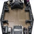 1/10 22X-T 2WD Stadium Truck Race Kit