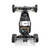 1/10 22X AC 2WD Buggy Race Kit, Astro/Carpet