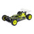 1/10 22X-4 2.0 DC 4WD Buggy Race Kit