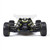 1/10 22X-4 2.0 DC 4WD Buggy Race Kit