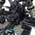 1/10 22X-4 2.0 DC 4WD Buggy Race Kit