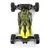 1/10 22X-4 2.0 DC 4WD Buggy Race Kit