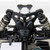 1/10 22X-4 2.0 DC 4WD Buggy Race Kit