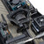 1/10 22X-4 2.0 DC 4WD Buggy Race Kit