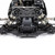 1/10 22X-4 2.0 DC 4WD Buggy Race Kit