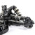 1/10 22X-4 2.0 DC 4WD Buggy Race Kit