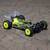 1/10 22X-4 2.0 DC 4WD Buggy Race Kit
