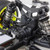 1/10 22X-4 2.0 AC 4WD Buggy Race Kit