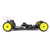 1/10 22X-4 2.0 AC 4WD Buggy Race Kit