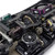1/10 22X-4 2.0 AC 4WD Buggy Race Kit