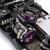 1/10 22X-4 2.0 AC 4WD Buggy Race Kit