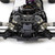 1/10 22X-4 2.0 AC 4WD Buggy Race Kit