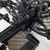 1/10 22X-4 2.0 AC 4WD Buggy Race Kit