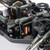 1/10 22X-4 2.0 AC 4WD Buggy Race Kit