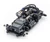 Kyosho - Mini-Z MR-04EVO2 Chassis Set (W-MM / 5600KV)