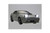 Kyosho - First Mini-Z Initial D MAZDA SAVANNA RX-7 FC3S WH