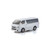 Kyosho - First Mini-Z TOYOTA HI-ACE SUPER GL WH