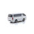 Kyosho - First Mini-Z TOYOTA HI-ACE SUPER GL WH (KYO66609A)