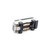 Kyosho - First Mini-Z TOYOTA HI-ACE SUPER GL WH (KYO66609A)