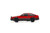 Kyosho - FMZ Toyota Sprinter Trueno AE86 RD/BK
