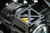 1/10 Porsche 911 Carrera RSR TT-02 On Road 4WD Kit