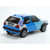 1/10 VW Golf MK2 GTI 16V MF-01X 4x4 Off-Road Rally Kit