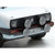 1/10 VW Golf MK2 GTI 16V MF-01X 4x4 Off-Road Rally Kit