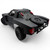 CEN Racing - Reeper SC 1/10 4WD RTR Brushless Short Course Truck
