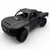 CEN Racing - Reeper SC 1/10 4WD RTR Brushless Short Course Truck