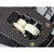 1/10 Egress Off-Road Buggy 4WD Kit