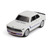 HPI Racing - nano-TTR BMW 2002 Turbo - White