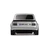 HPI Racing - nano-TTR BMW 2002 Turbo - Silver