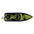 Sonicwake 36" V3 Self-Righting V-Hull Boat RTR, Black