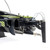 Sonicwake 36" V3 Self-Righting V-Hull Boat RTR, Black