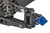 Team Associated - RC10 Sprint Car Kit (ASC6057)