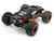 Slyder ST 1/16 4WD Electric Stadium Truck - Orange