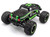 Slyder 1/16th RTR 4WD Electric Monster Truck - Green