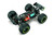 Slyder ST Turbo 1/16 4WD RTR 2S Brushless Stadium Truck - G