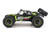 Smyter DB Turbo 1/12 4WD RTR 3S Brushless - Green