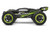 Slyder 1/16th RTR 4WD Electric Stadium Truck - Green