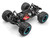 Slyder MT 1/16 4WD Electric Monster Truck - Blue