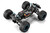 Smyter MT Turbo 1/12 4WD RTR 3S Brushless Monster Truck - B