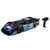 1/10 22S 2WD Dirt Oval Late Model RTR, Blue